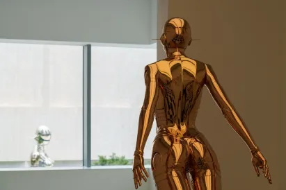 Casino Swanky Bingo Mobile App